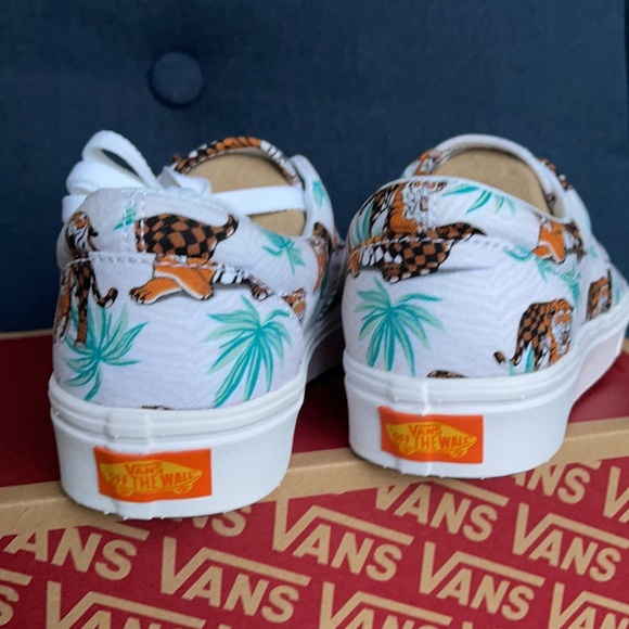 Vans Comfycush Era Discovery WMNS - Picture 14 of 16